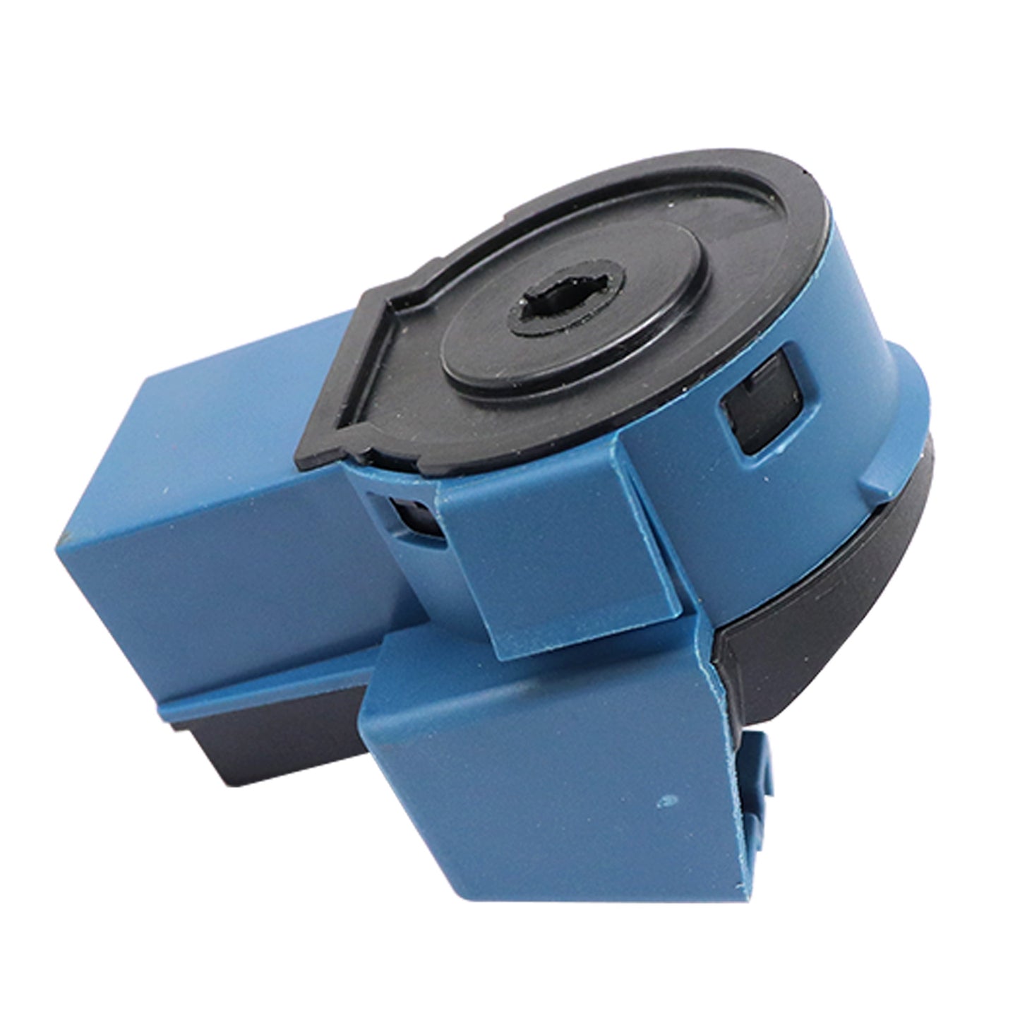 Premium 924-867 Ignition Starter Electric Switch Direct Fit ford Lincoln Mercury