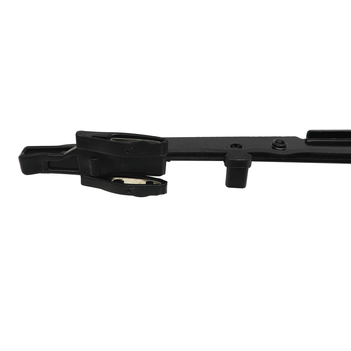 New 2x Sunroof Track Assembly for Ford F150 2015-2020 F250 F350 F450 2017-2019