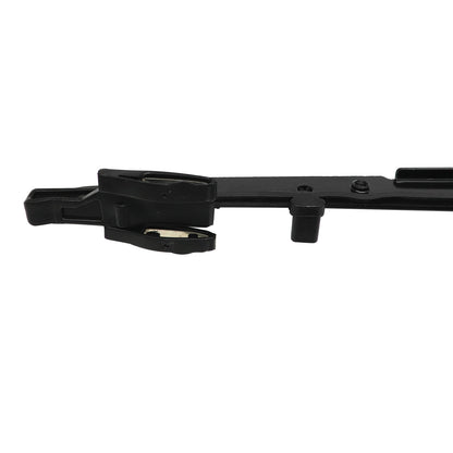 New 2x Sunroof Track Assembly for Ford F150 2015-2020 F250 F350 F450 2017-2019