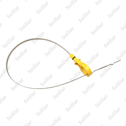 Engine Oil Dipstick for Ford Transit F-150 Mustang Expedition Navigator 3.5 3.7L