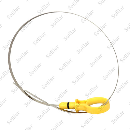 Engine Oil Dipstick for Ford Transit F-150 Mustang Expedition Navigator 3.5 3.7L