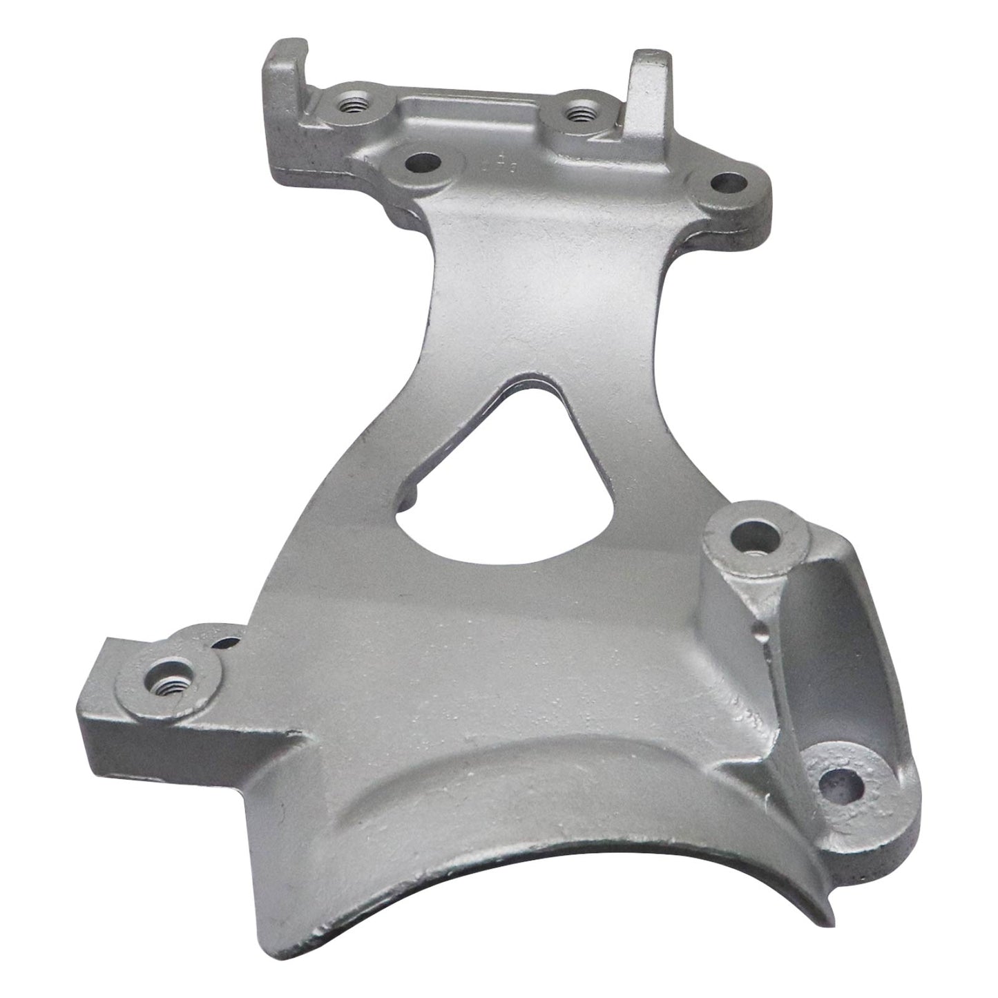 Compressor Bracket 38930-RNA-A00 Fits For Honda Civic 1.8L 2006 2007-2011