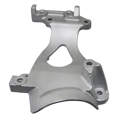 Compressor Bracket 38930-RNA-A00 Fits For Honda Civic 1.8L 2006 2007-2011