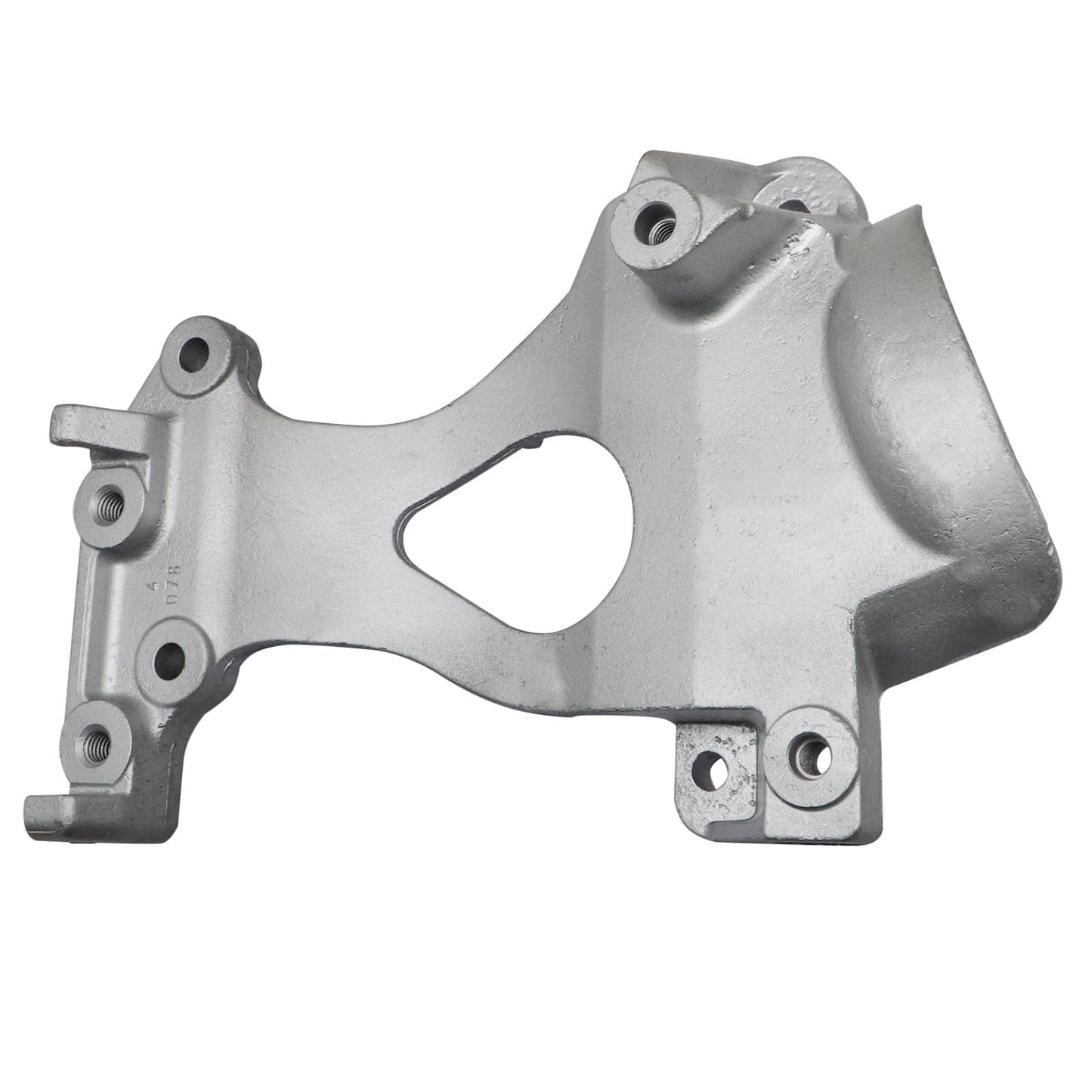 Compressor Bracket 38930-RNA-A00 Fits For Honda Civic 1.8L 2006 2007-2011