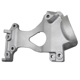 Compressor Bracket 38930-RNA-A00 Fits For Honda Civic 1.8L 2006 2007-2011