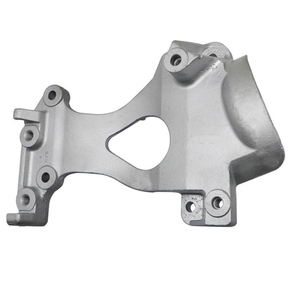 Compressor Bracket 38930-RNA-A00 Fits For Honda Civic 1.8L 2006 2007-2011