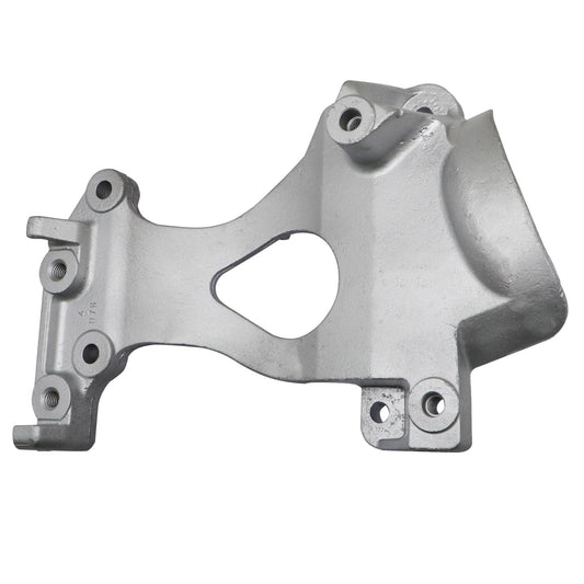 Compressor Bracket 38930-RNA-A00 Fits For Honda Civic 1.8L 2006 2007-2011