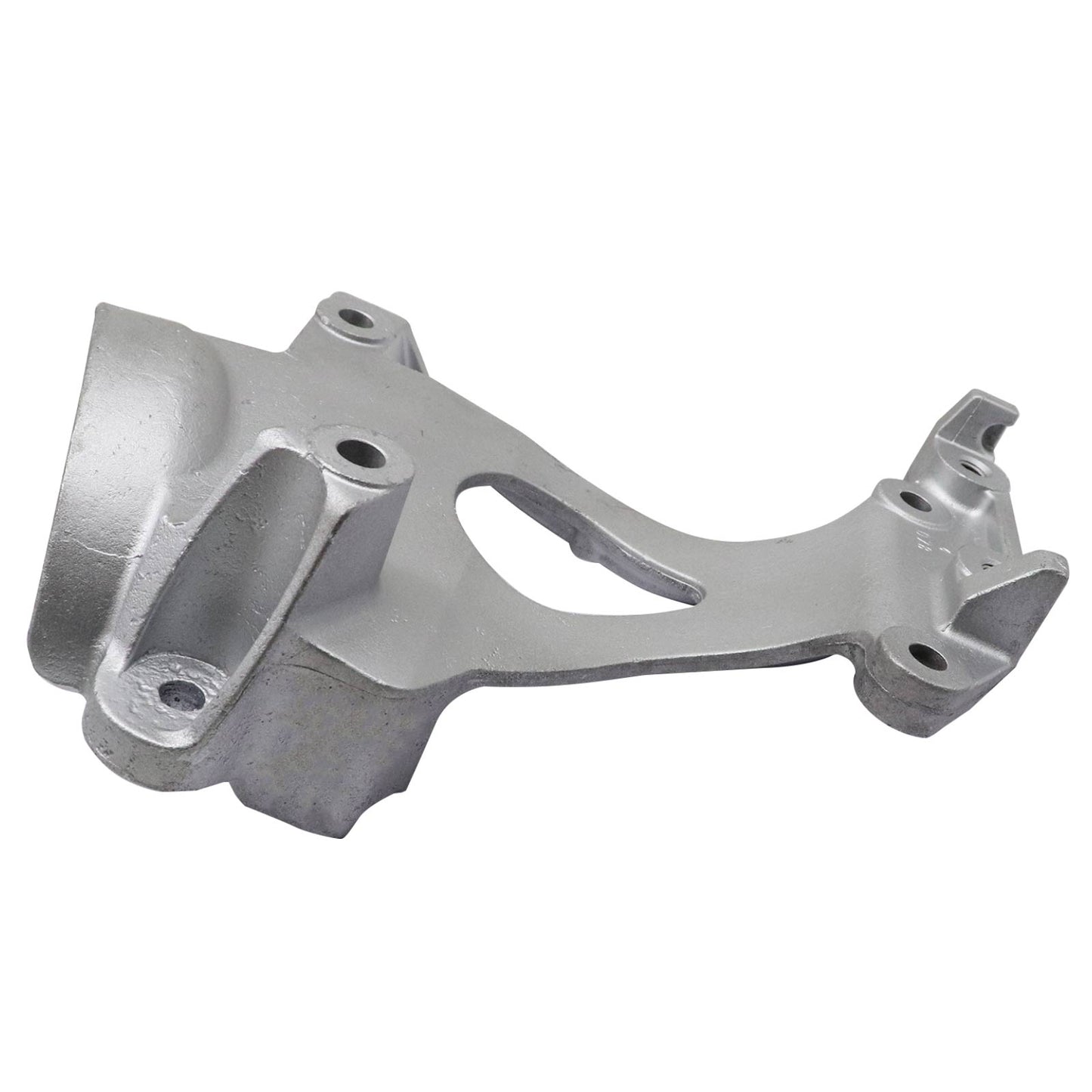 Compressor Bracket 38930-RNA-A00 Fits For Honda Civic 1.8L 2006 2007-2011