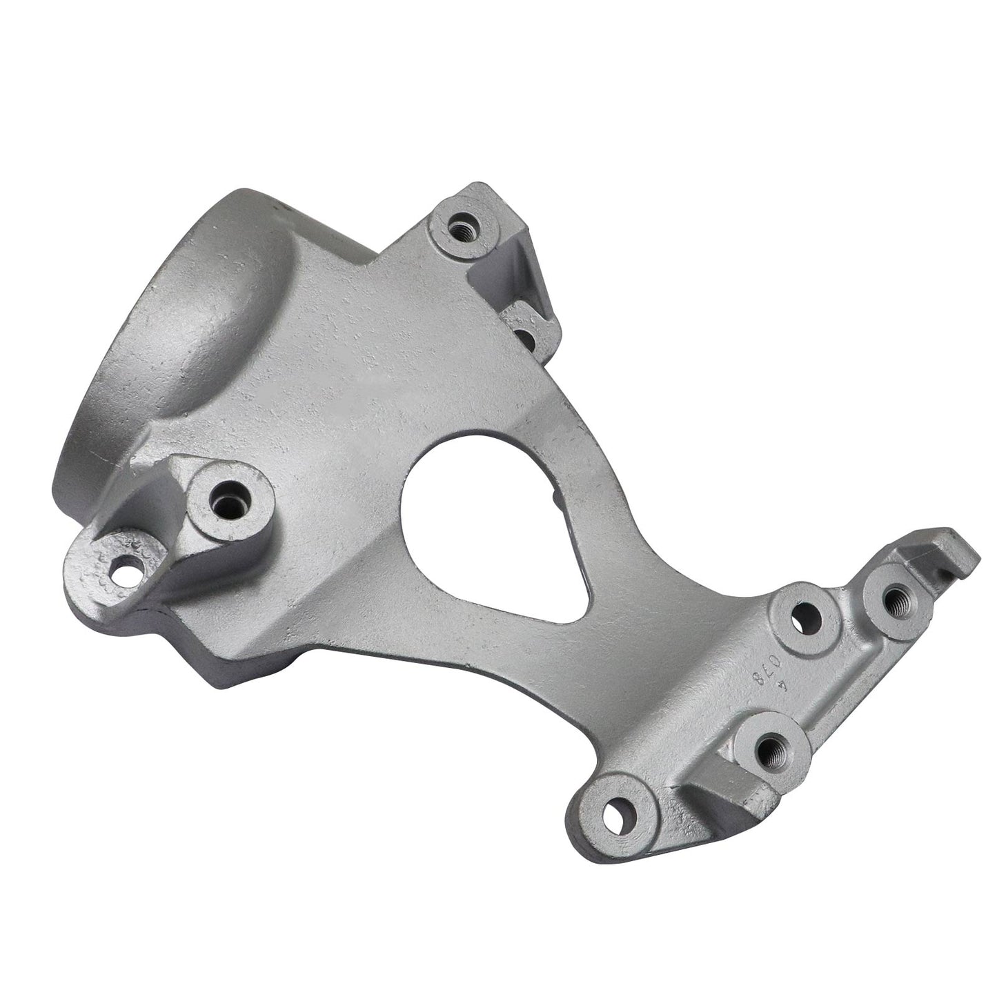 Compressor Bracket 38930-RNA-A00 Fits For Honda Civic 1.8L 2006 2007-2011