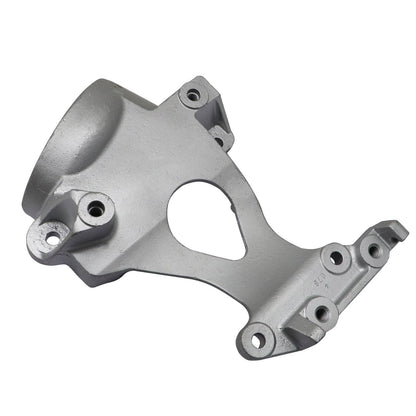 Compressor Bracket 38930-RNA-A00 Fits For Honda Civic 1.8L 2006 2007-2011