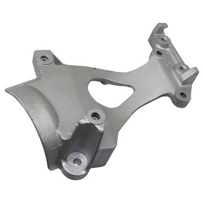 Compressor Bracket 38930-RNA-A00 Fits For Honda Civic 1.8L 2006 2007-2011