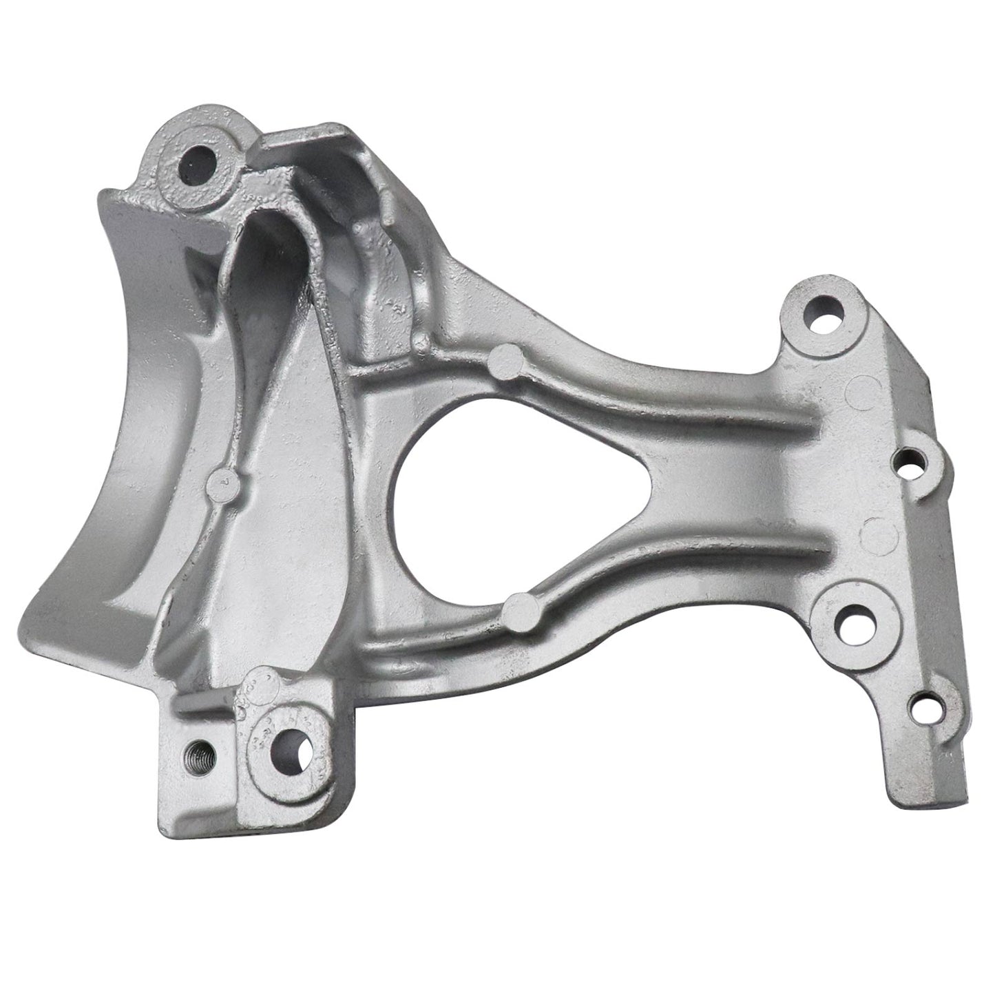 Compressor Bracket 38930-RNA-A00 Fits For Honda Civic 1.8L 2006 2007-2011