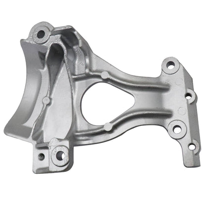 Compressor Bracket 38930-RNA-A00 Fits For Honda Civic 1.8L 2006 2007-2011