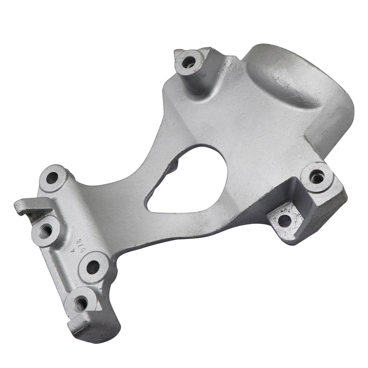 Compressor Bracket 38930-RNA-A00 Fits For Honda Civic 1.8L 2006 2007-2011