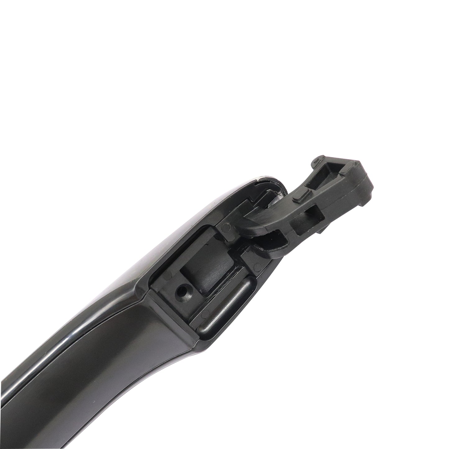 Fit 2009-14 Hyundai Genesis Sedan Left Driver Side Rear Outside Handle