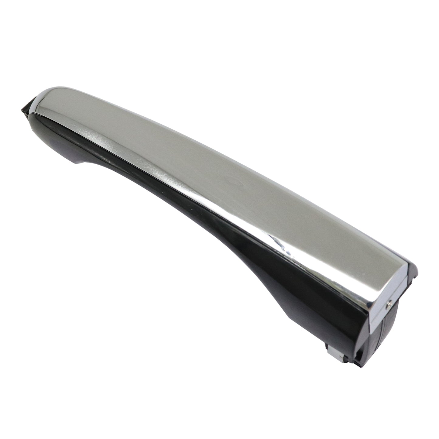 Fit 2009-14 Hyundai Genesis Sedan Left Driver Side Rear Outside Handle