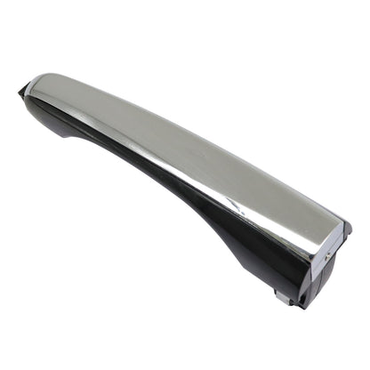 Fit 2009-14 Hyundai Genesis Sedan Left Driver Side Rear Outside Handle