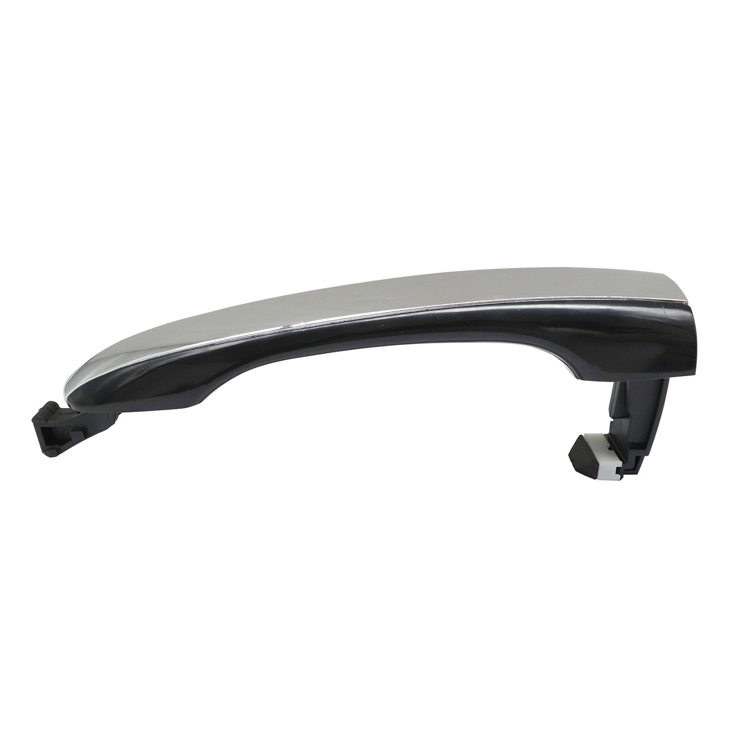 Fit 2009-14 Hyundai Genesis Sedan Left Driver Side Rear Outside Handle