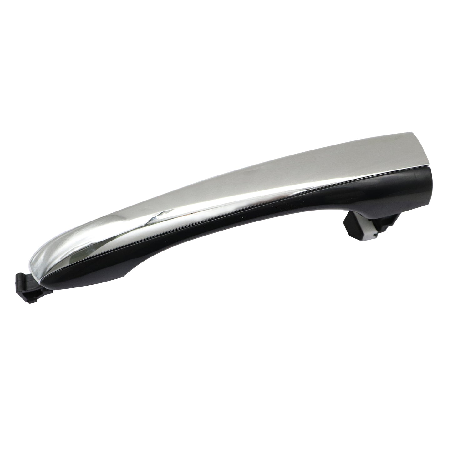 Fit 2009-14 Hyundai Genesis Sedan Left Driver Side Rear Outside Handle