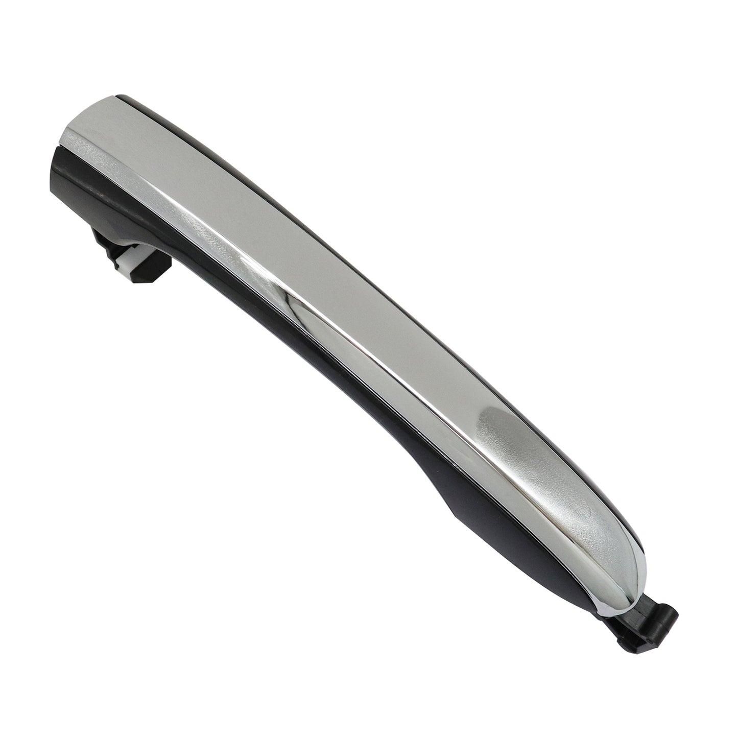 Fit 2009-14 Hyundai Genesis Sedan Left Driver Side Rear Outside Handle