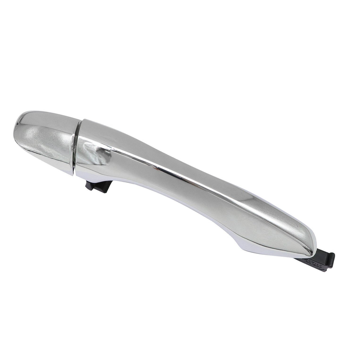 Chrome Outside Door Handle Rear Right For Kia Sorento LX Sport 4-Door 3.3L 2018