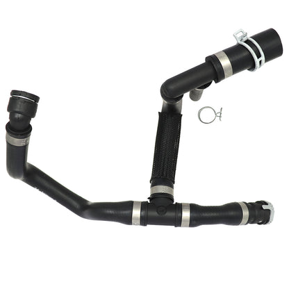 HVAC Heater Hose Fit 2014 15 16 Ford Escape 1.6L-L4 CV6Z-18472-AB CV6Z-18472-F