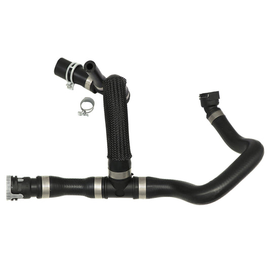 HVAC Heater Hose Fit 2014 15 16 Ford Escape 1.6L-L4 CV6Z-18472-AB CV6Z-18472-F