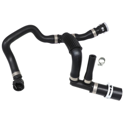 HVAC Heater Hose Fit 2014 15 16 Ford Escape 1.6L-L4 CV6Z-18472-AB CV6Z-18472-F