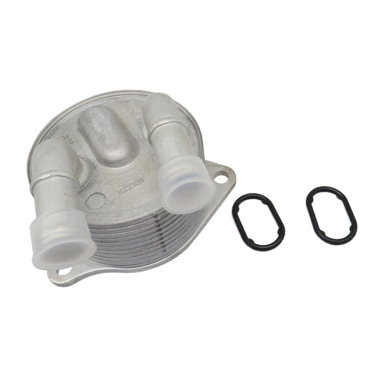 Transmision Oil Cooler Fits For 2019-2020 Jeep Compass 2.4 Ltr