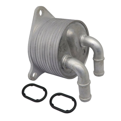 Transmision Oil Cooler Fits For 2019-2020 Jeep Compass 2.4 Ltr