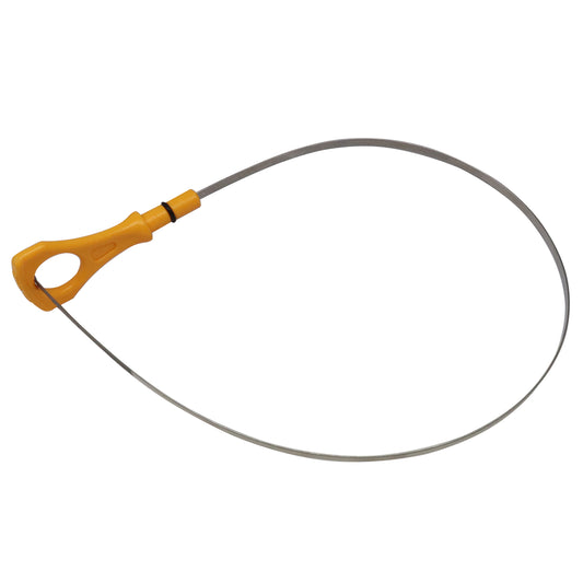 NEW Engine Oil Level Dipstick For 06-13 Kia Sorento Sedona Amanti 26611-3C100