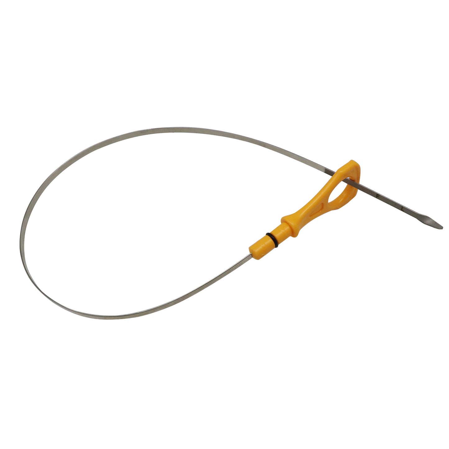 NEW Engine Oil Level Dipstick For 06-13 Kia Sorento Sedona Amanti 26611-3C100