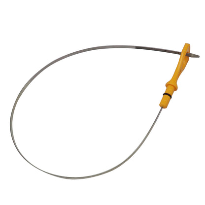 NEW Engine Oil Level Dipstick For 06-13 Kia Sorento Sedona Amanti 26611-3C100
