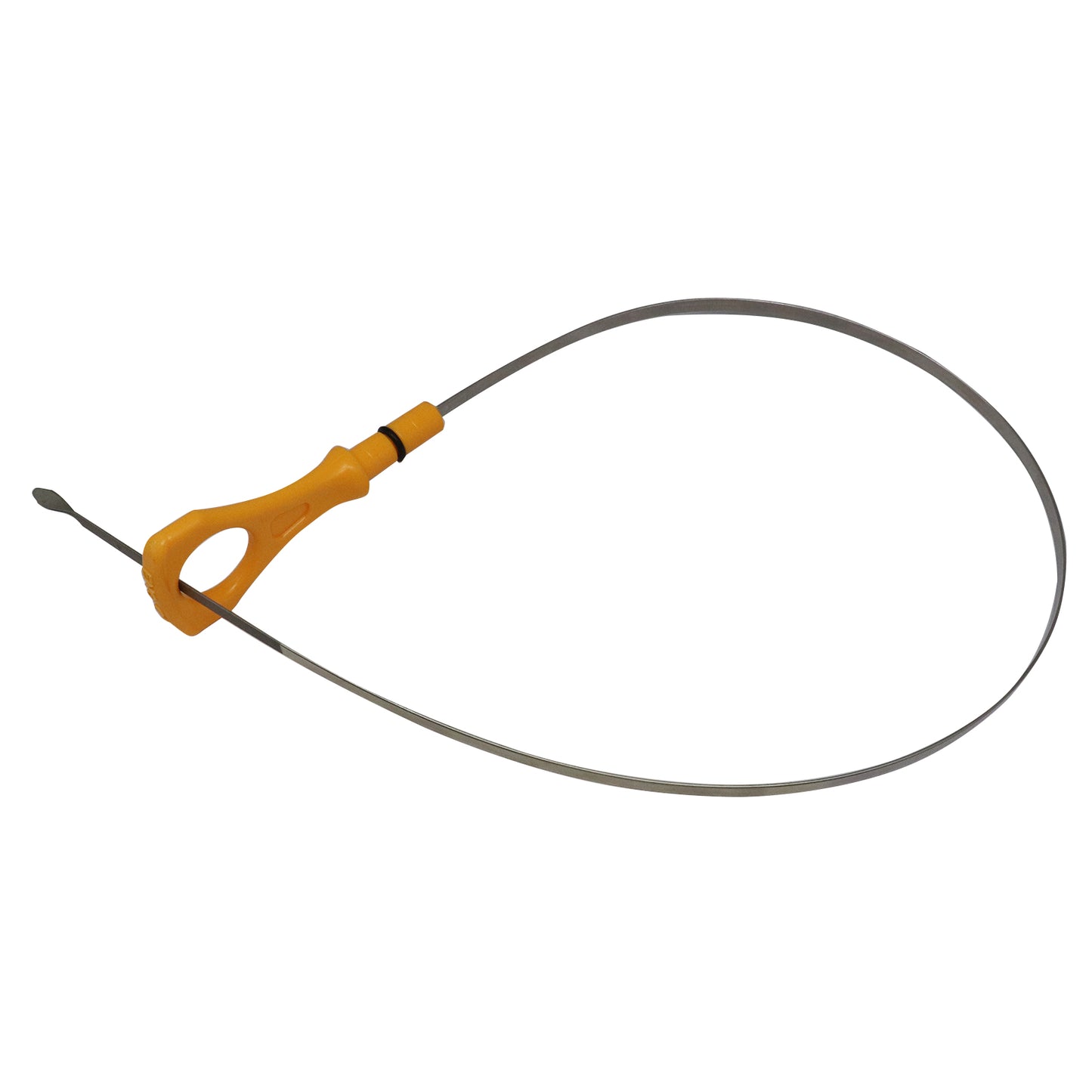 NEW Engine Oil Level Dipstick For 06-13 Kia Sorento Sedona Amanti 26611-3C100