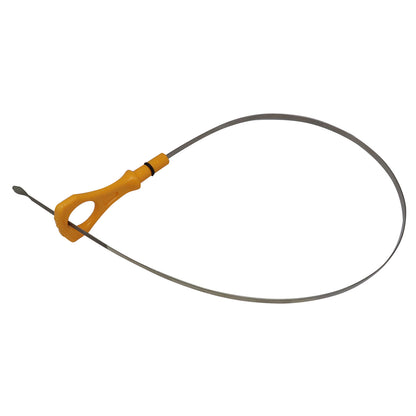 NEW Engine Oil Level Dipstick For 06-13 Kia Sorento Sedona Amanti 26611-3C100