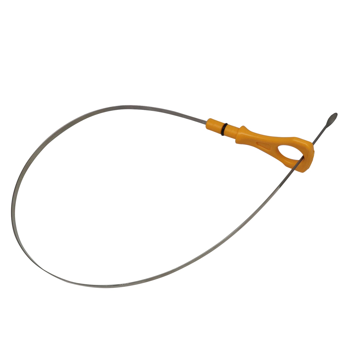 NEW Engine Oil Level Dipstick For 06-13 Kia Sorento Sedona Amanti 26611-3C100
