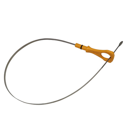 NEW Engine Oil Level Dipstick For 06-13 Kia Sorento Sedona Amanti 26611-3C100