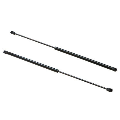 For Ford Edge 15-18 Front Hood Lift Support Struts Shocks Gas Springs Damper New