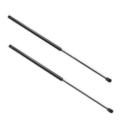 For Ford Edge 15-18 Front Hood Lift Support Struts Shocks Gas Springs Damper New