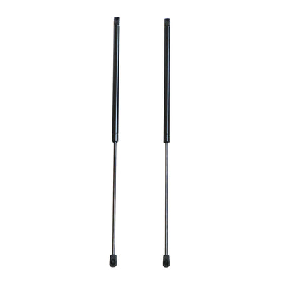 For Ford Edge 15-18 Front Hood Lift Support Struts Shocks Gas Springs Damper New