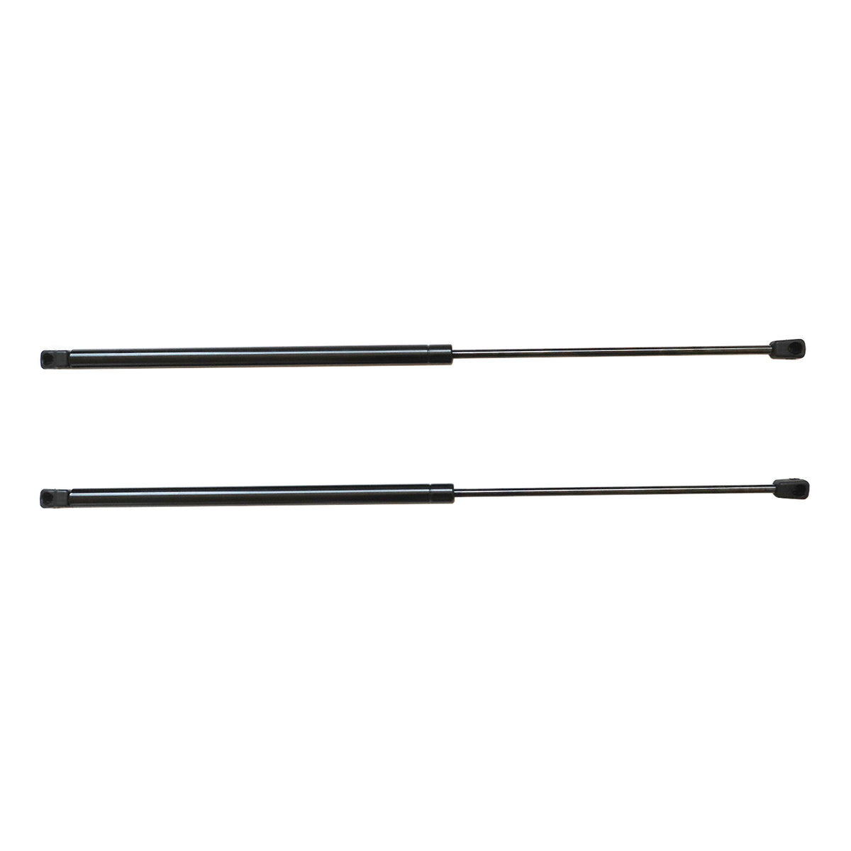 For Ford Edge 15-18 Front Hood Lift Support Struts Shocks Gas Springs Damper New