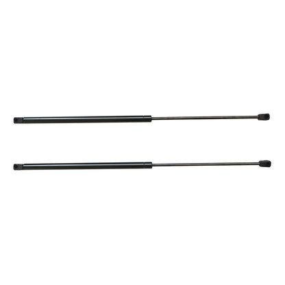 For Ford Edge 15-18 Front Hood Lift Support Struts Shocks Gas Springs Damper New