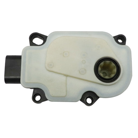 Shutter Grille Air Actuator Motor For 2015-2022 Jetta Volkswagen NEW 2018 2019