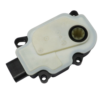Shutter Grille Air Actuator Motor For 2015-2022 Jetta Volkswagen NEW 2018 2019