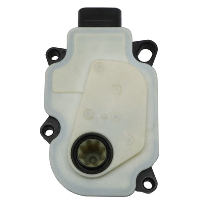 Shutter Grille Air Actuator Motor For 2015-2022 Jetta Volkswagen NEW 2018 2019