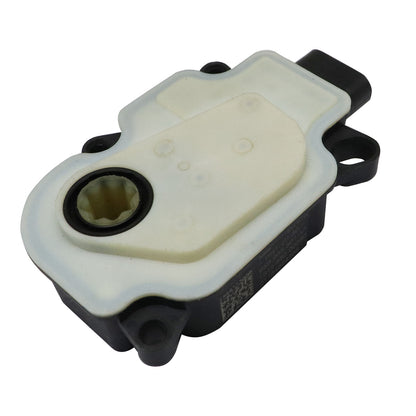 Shutter Grille Air Actuator Motor For 2015-2022 Jetta Volkswagen NEW 2018 2019