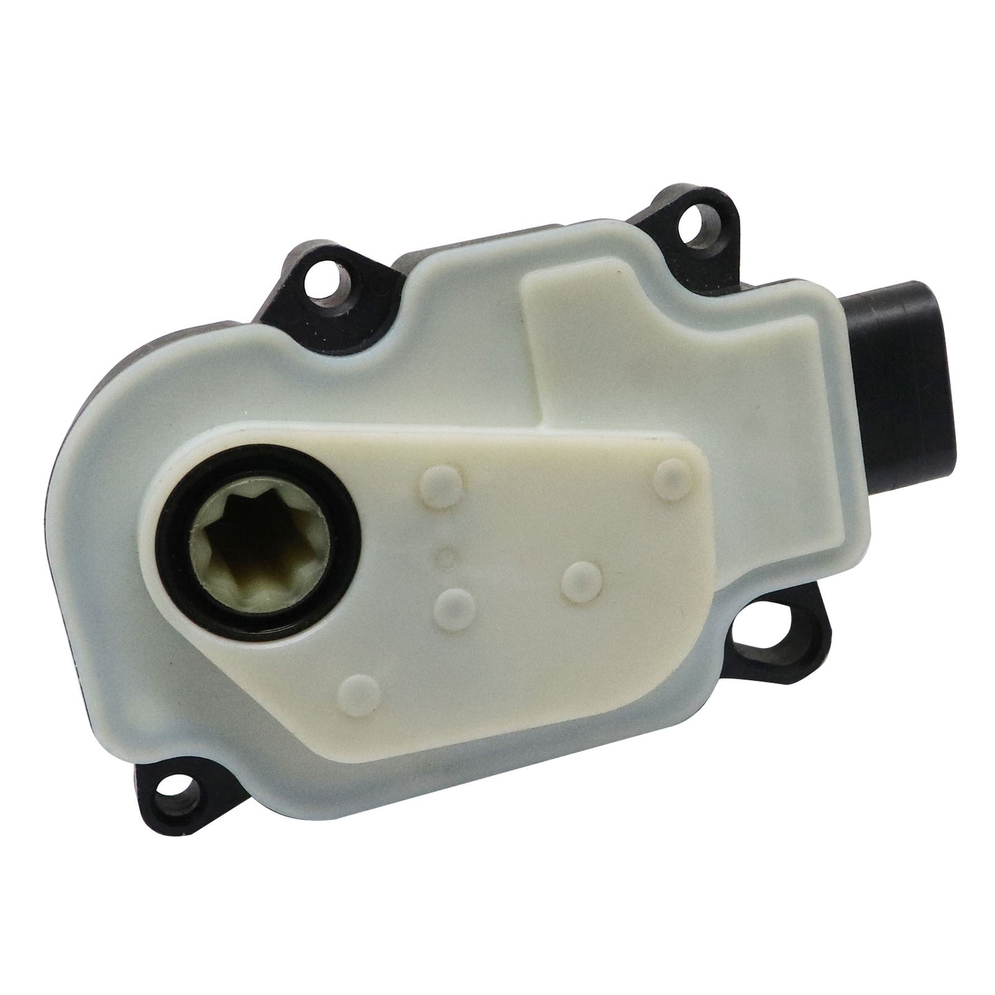Shutter Grille Air Actuator Motor For 2015-2022 Jetta Volkswagen NEW 2018 2019
