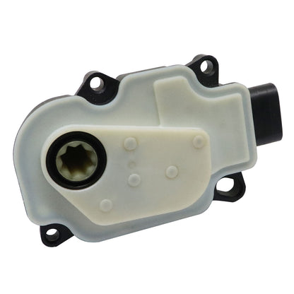 Shutter Grille Air Actuator Motor For 2015-2022 Jetta Volkswagen NEW 2018 2019