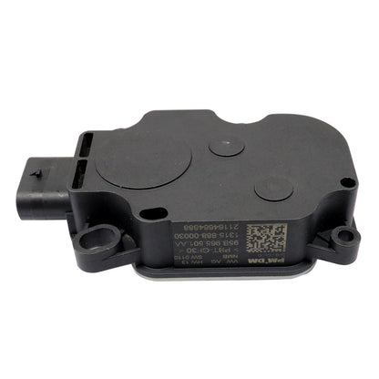 Shutter Grille Air Actuator Motor For 2015-2022 Jetta Volkswagen NEW 2018 2019