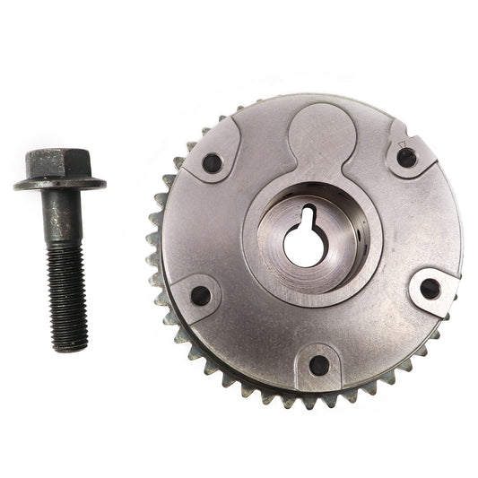 14310-R5A-305 Variable Valve Timing Sprocket Engine for HONDA ACCORD L4 2.4L New